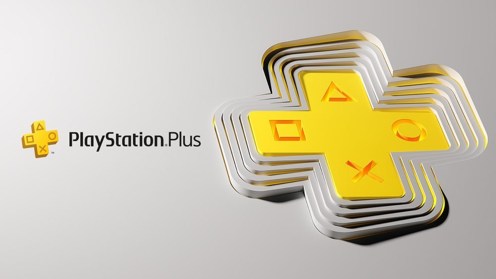 PS Plus Essential Junho de 2025