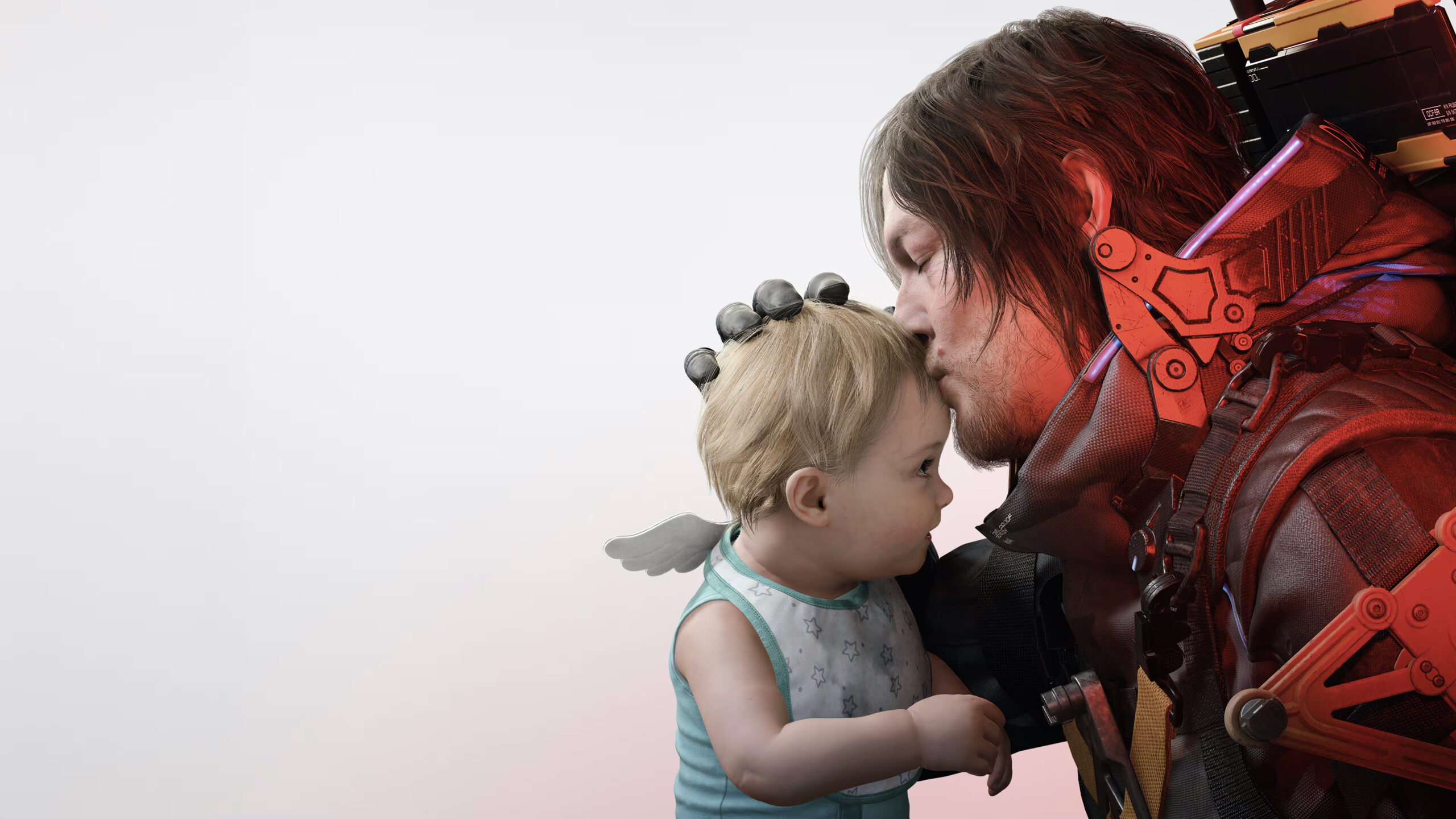 Jogadores derrubam preço de Death Stranding 2 na PS Store