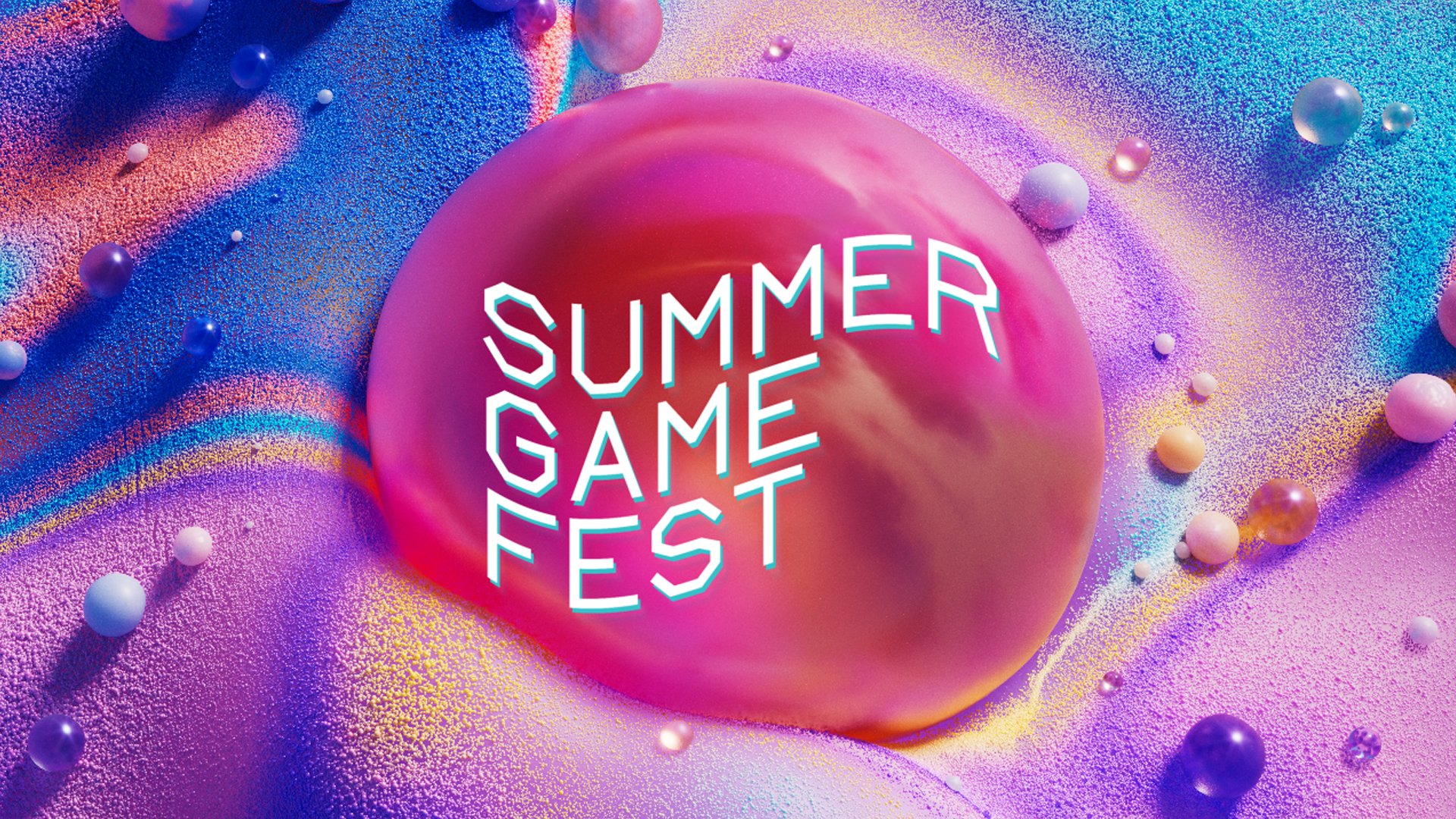 Summer Game Fest 2025: anúncios e jogos épicos