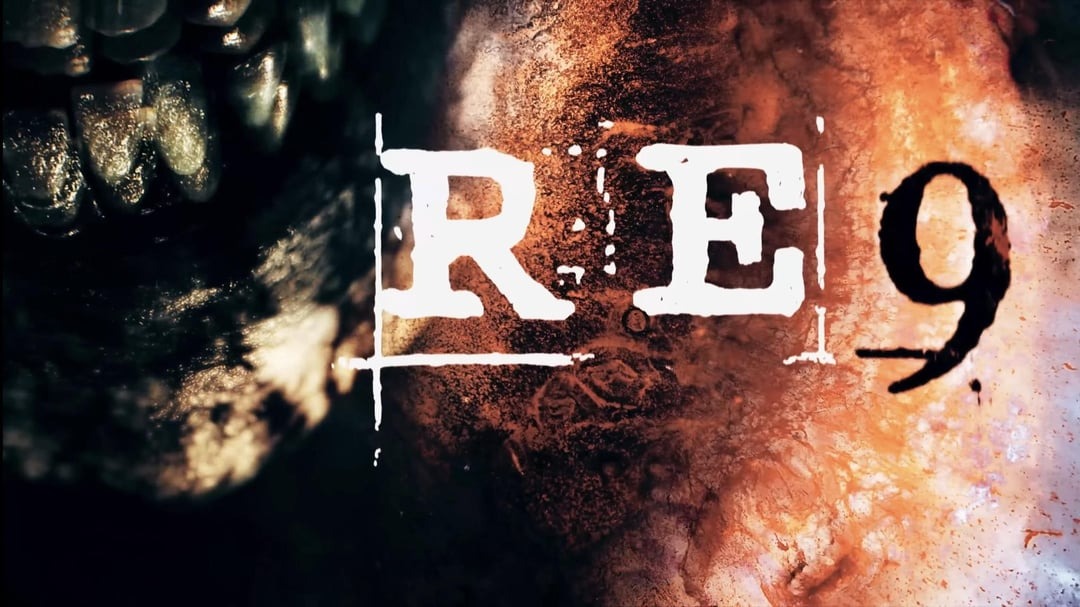 Resident Evil 9: Requiem é real – o pesadelo recomeça em fevereiro de 2026