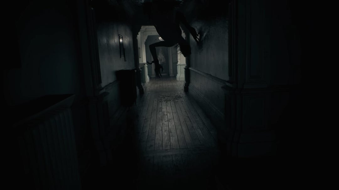 Resident Evil Requiem terá duas visões e mais terror 🧟