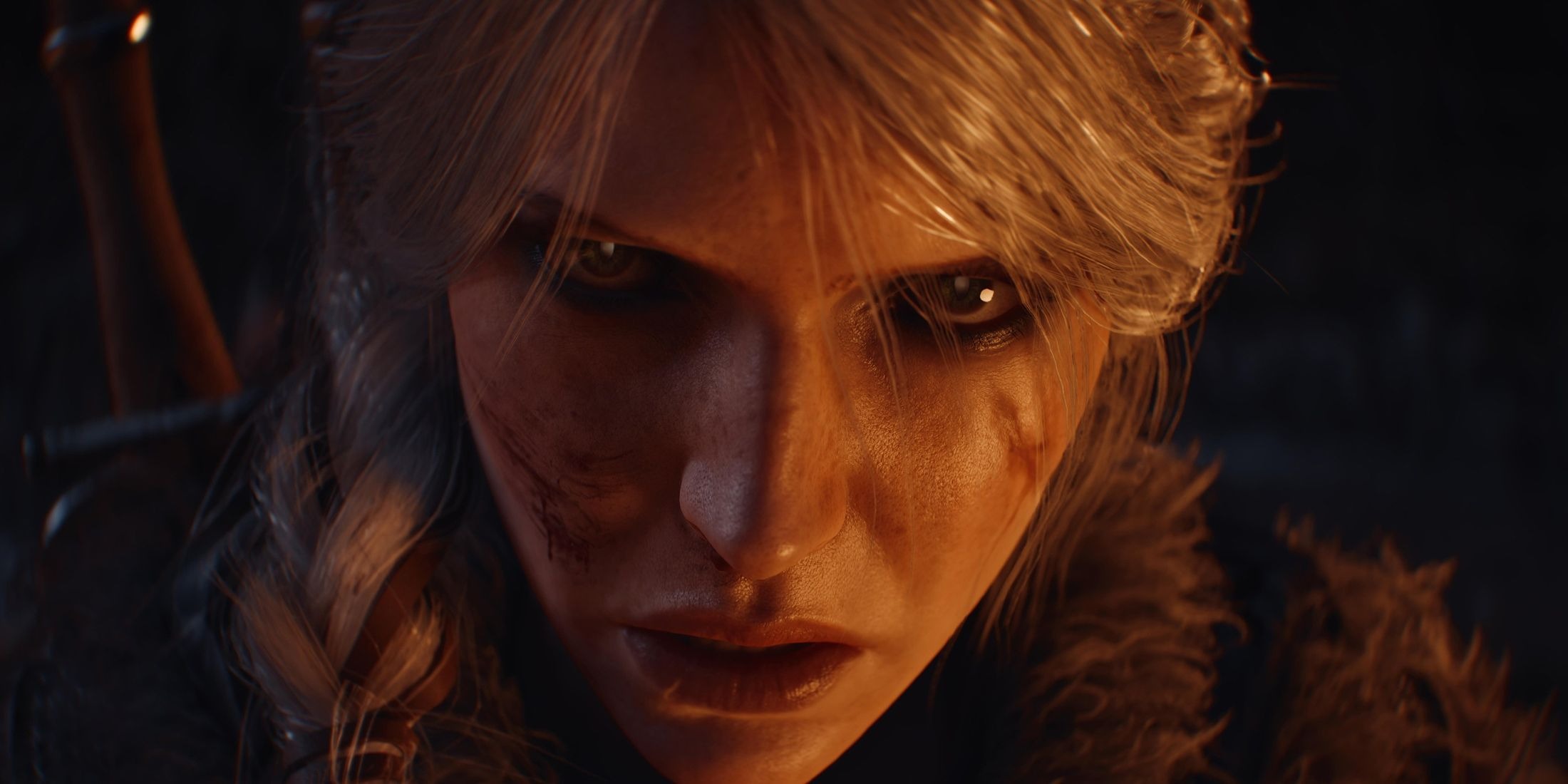 The Witcher 4 joga Ciri em guerra dupla: monstros vão testar tudo o que você sabe sobre combate 🔥