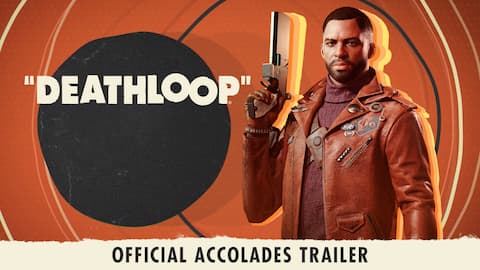 egs-deathloop-arkanestudios-g1c-00-1920x1080-56087787517a