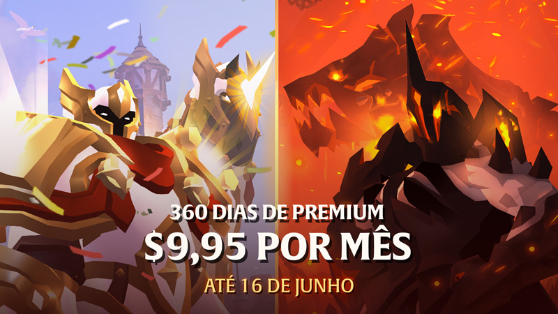 promo