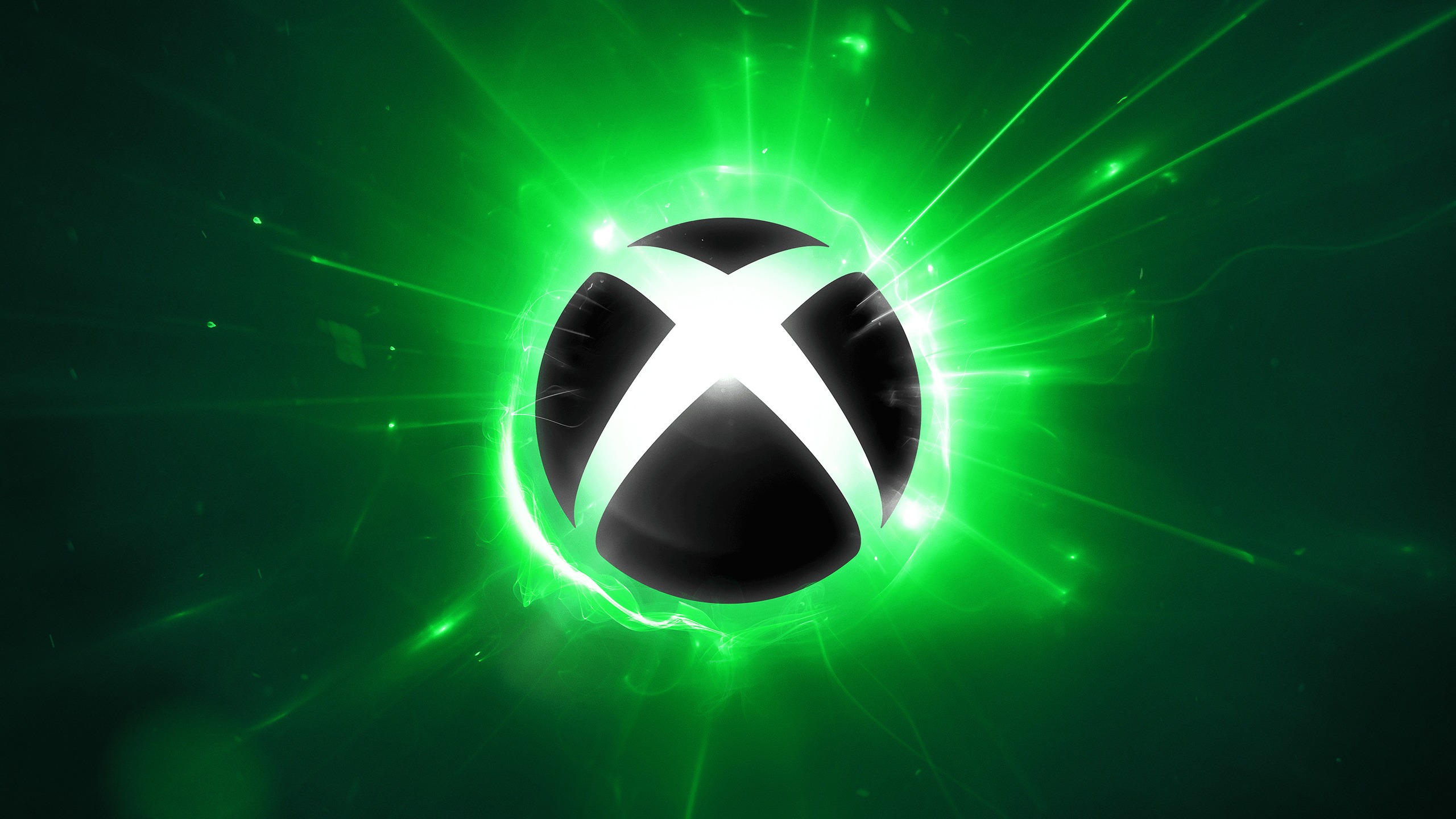 Xbox Game Pass pode ficar mais caro a qualquer momento 🧨