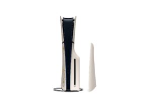 skin play5 Ghost-of-Yotei-3